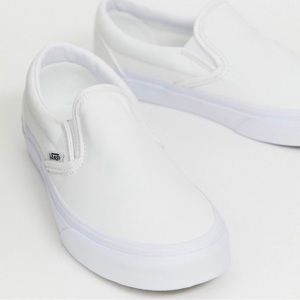 Size: 9.5 Men or 11 Women